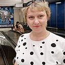 Оксана, 47 лет