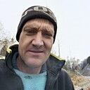 Сергей, 45 лет