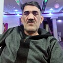 Боря, 56 лет