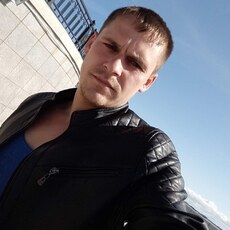 Фотография мужчины Aleks, 31 год из г. Сковородино