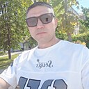 Руслан, 41 год
