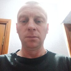 Фотография мужчины Юрий, 41 год из г. Рубцовск