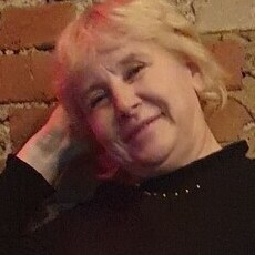 Фотография девушки Наталья, 58 лет из г. Екатеринбург