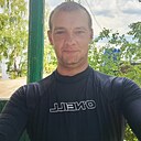 Алексей, 43 года