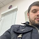 Артем, 30 лет