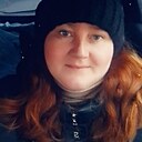 Екатерина, 37 лет