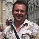 Александр, 53 года