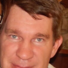 Фотография мужчины Сергей, 51 год из г. Азов