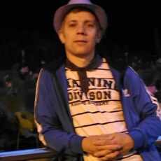 Фотография мужчины Alexandru, 34 года из г. Bistrița