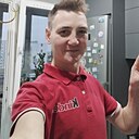 Илья, 31 год