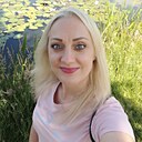 Людмила, 41 год