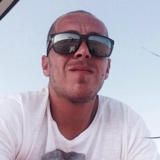 Фотография мужчины Владимир, 51 год из г. Горловка