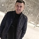 Бек, 29 лет
