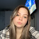 Мария, 23 года