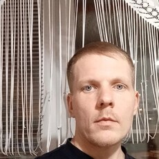 Фотография мужчины Юрий, 29 лет из г. Новополоцк