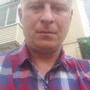 Александр, 38 лет