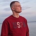 Роман, 28 лет
