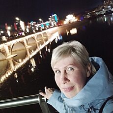 Фотография девушки Ольга, 55 лет из г. Челябинск