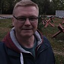Сергей, 53 года