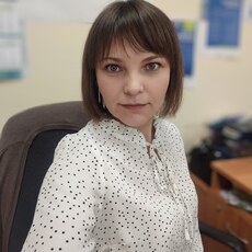 Olga, 38 из г. Омск.