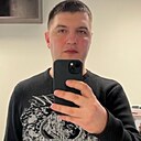 Матвей, 41 год