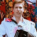 Алексей, 26 лет