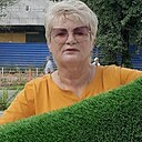 Света, 63 года