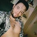 Максик, 38 лет