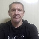 Александр, 53 года