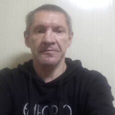 Фотография мужчины Александр, 53 года из г. Хабаровск
