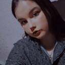 Вики, 20 лет