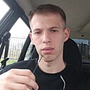 Павел, 27 лет