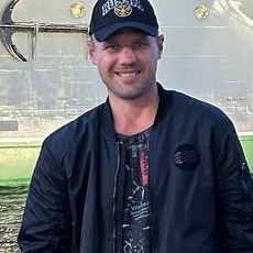 Фотография мужчины Александр, 31 год из г. Несвиж