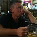 Валерий, 42 года