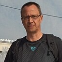 Константин, 45 лет
