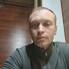 Фотография мужчины Толя, 48 лет из г. Ангарск