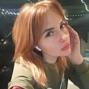 Елена, 39 лет