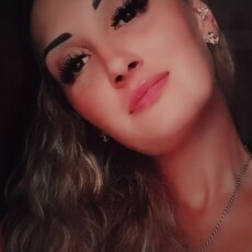 Фотография девушки Татьяна, 41 год из г. Мариуполь