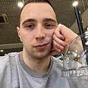 Антон, 29 лет