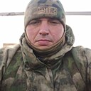 Юрий, 42 года