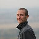 Василий, 36 лет