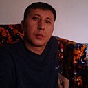 Багдат, 53 года