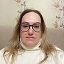 Иришка, 43 года