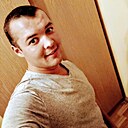 Александр, 30 лет
