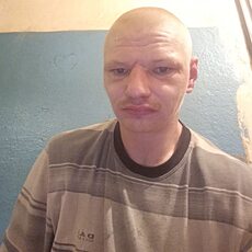 Фотография мужчины Павел, 35 лет из г. Людиново
