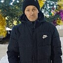 Алексей, 42 года