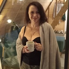 Фотография девушки Elena, 48 лет из г. Златоуст