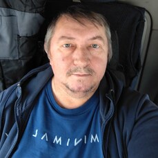 Фотография мужчины Александр, 55 лет из г. Волоколамск