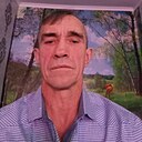 Александр, 51 год