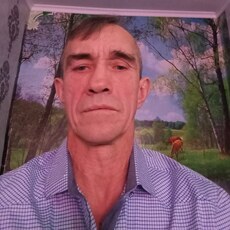 Фотография мужчины Александр, 51 год из г. Брянск